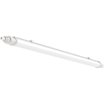 LED Lielas slodzes dienasgaismas lampa LED/48W/230V 4000K IP65 150 cm