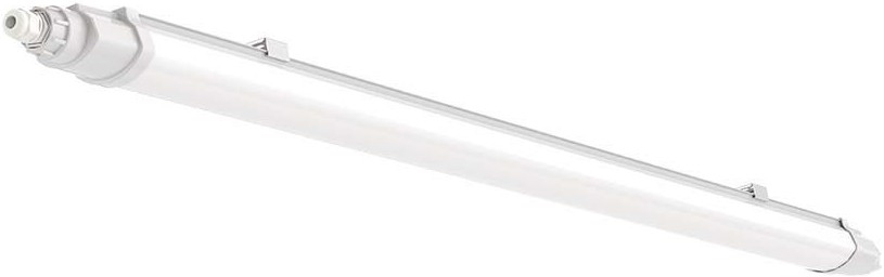 LED Lielas slodzes dienasgaismas lampa LED/48W/230V 4000K IP65 150 cm
