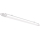 LED Lielas slodzes dienasgaismas lampa LED/48W/230V 4000K IP65 150 cm