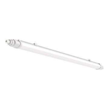 LED Lielas slodzes dienasgaismas lampa LED/48W/230V 6500K IP65 150 cm