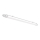 LED Lielas slodzes dienasgaismas lampa LED/48W/230V 6500K IP65 150 cm