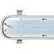 LED Lielas slodzes dienasgaismas lampa LIBRA SMD LED/60W/230V IP65