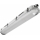 LED Lielas slodzes dienasgaismas lampa LIMEA GIGANT PRO LED/12/21W/230V 4000K IK10 IP66 60 cm