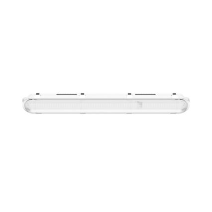 LED Lielas slodzes dienasgaismas lampa LIMEA GIGANT PRO LED/12/21W/230V 4000K IK10 IP66 60 cm