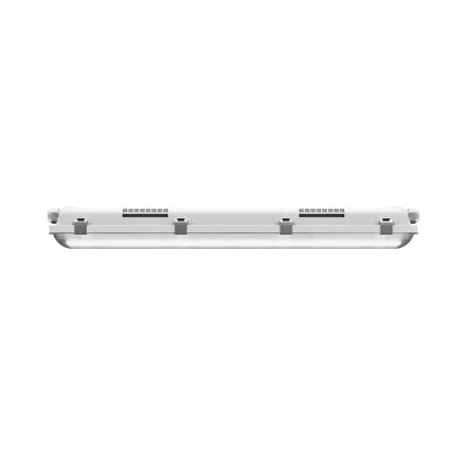 LED Lielas slodzes dienasgaismas lampa LIMEA GIGANT PRO LED/12/21W/230V 4000K IK10 IP66 60 cm