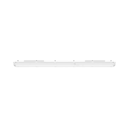 LED Lielas slodzes dienasgaismas lampa LIMEA GIGANT PRO LED/20/26/33/40W/230V 4000K IK10 IP66 120 cm