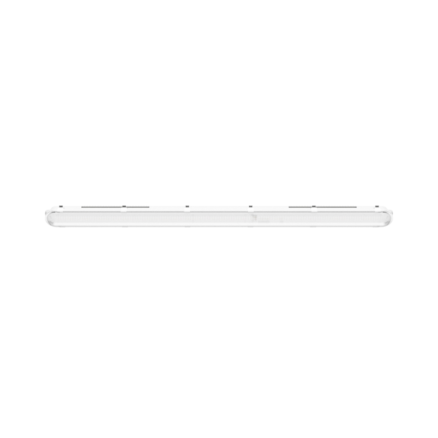 LED Lielas slodzes dienasgaismas lampa LIMEA GIGANT PRO LED/20/26/33/40W/230V 4000K IK10 IP66 120 cm