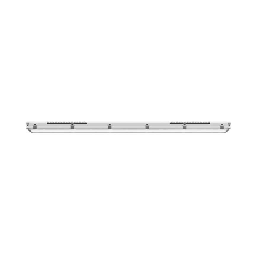 LED Lielas slodzes dienasgaismas lampa LIMEA GIGANT PRO LED/20/26/33/40W/230V 4000K IK10 IP66 120 cm