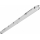 LED Lielas slodzes dienasgaismas lampa LIMEA GIGANT PRO LED/40/54/68/85W/230V 4000K IK10 IP66 150 cm