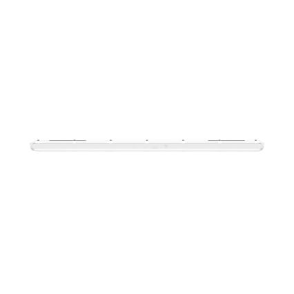 LED Lielas slodzes dienasgaismas lampa LIMEA GIGANT PRO LED/40/54/68/85W/230V 4000K IK10 IP66 150 cm