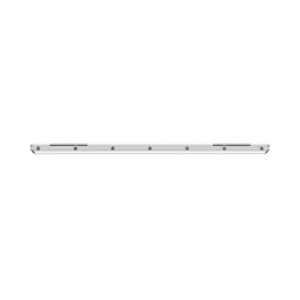 LED Lielas slodzes dienasgaismas lampa LIMEA GIGANT PRO LED/40/54/68/85W/230V 4000K IK10 IP66 150 cm