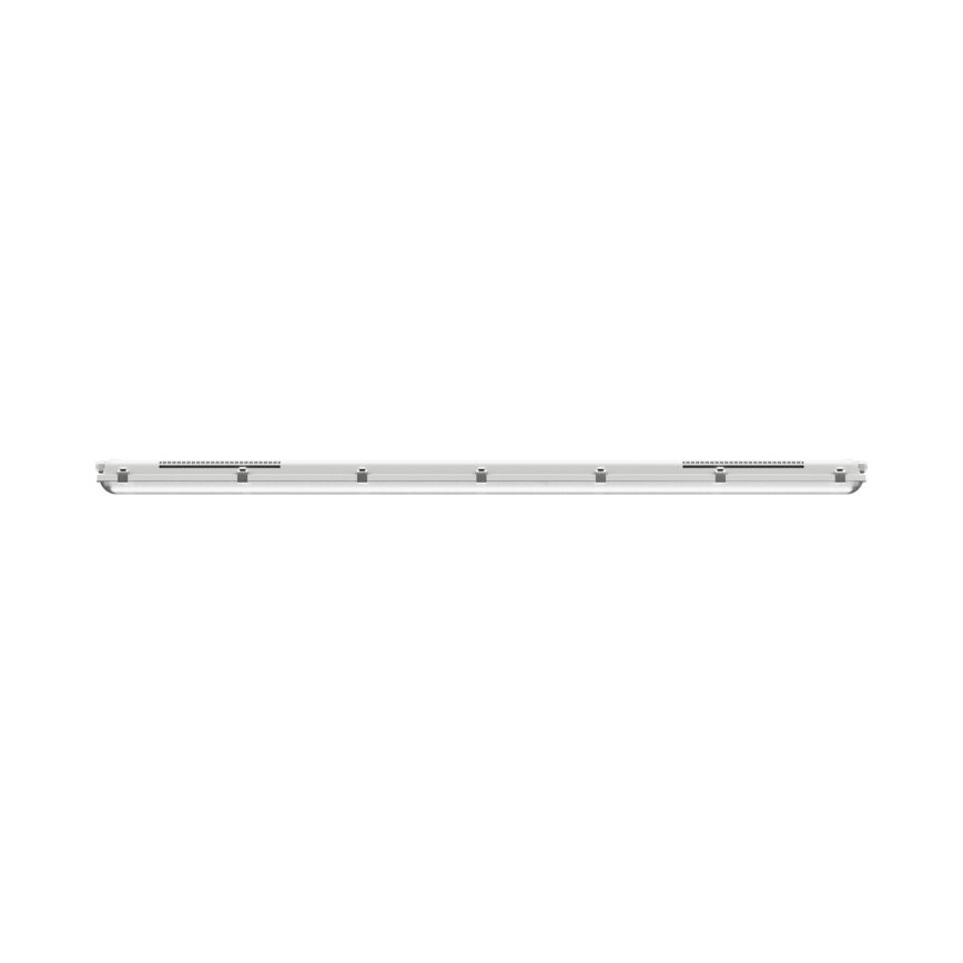 LED Lielas slodzes dienasgaismas lampa LIMEA GIGANT PRO LED/40/54/68/85W/230V 4000K IK10 IP66 150 cm