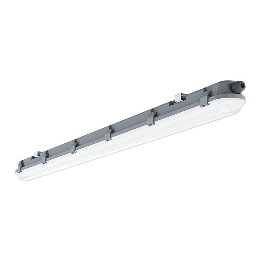 LED Lielas slodzes dienasgaismas lampa M-SERIES LED/48W/230V 4000K 150cm IP65