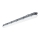 LED Lielas slodzes dienasgaismas lampa M-SERIES LED/48W/230V 4000K 150cm IP65
