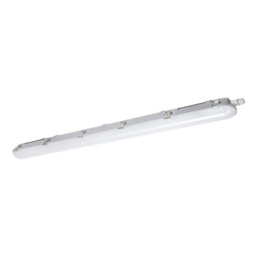 LED Lielas slodzes dienasgaismas lampa NEXFORCE LED/36W/230V 4000K IP66