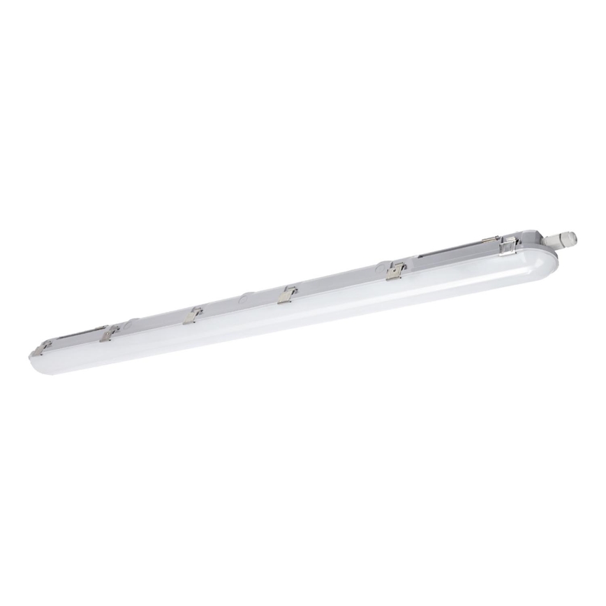 LED Lielas slodzes dienasgaismas lampa NEXFORCE LED/36W/230V 4000K IP66