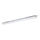 LED Lielas slodzes dienasgaismas lampa NEXFORCE LED/36W/230V 4000K IP66