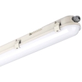 LED Lielas slodzes dienasgaismas lampa SAMSUNG CHIP LED/60W/230V 6500K 120cm IP65