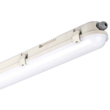 LED Lielas slodzes dienasgaismas lampa SAMSUNG CHIP LED/70W/230V 6500K 150cm IP65