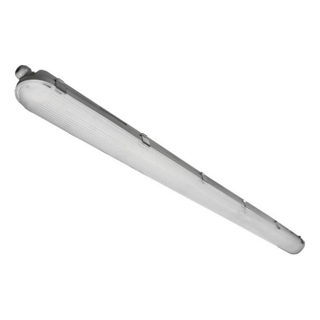 LED Lielas slodzes dienasgaismas lampa SIRMIUM LED/52W/230V IP65 4000K 150 cm