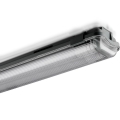 LED Lielas slodzes dienasgaismas lampa T8 2xG13/22W/230V IP65 4000K 156 cm