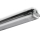 LED Lielas slodzes dienasgaismas lampa T8 2xG13/22W/230V IP65 4000K 156 cm