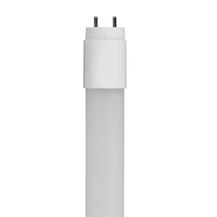 LED Lielas slodzes dienasgaismas lampa T8 2xG13/22W/230V IP65 4000K 156 cm