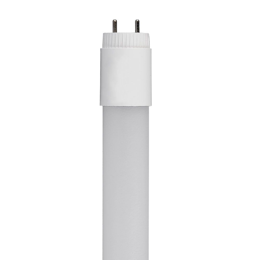 LED Lielas slodzes dienasgaismas lampa T8 2xG13/22W/230V IP65 4000K 156 cm