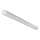 LED Lielas slodzes dienasgaismas lampa WALCOT LED/37W/230V IP65 4000K 120 cm