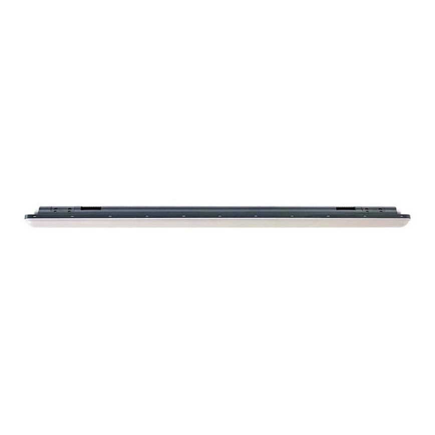 LED Lielas slodzes dienasgaismas lampa X-SERIES LED/36W/230V 6500K IP65 120 cm