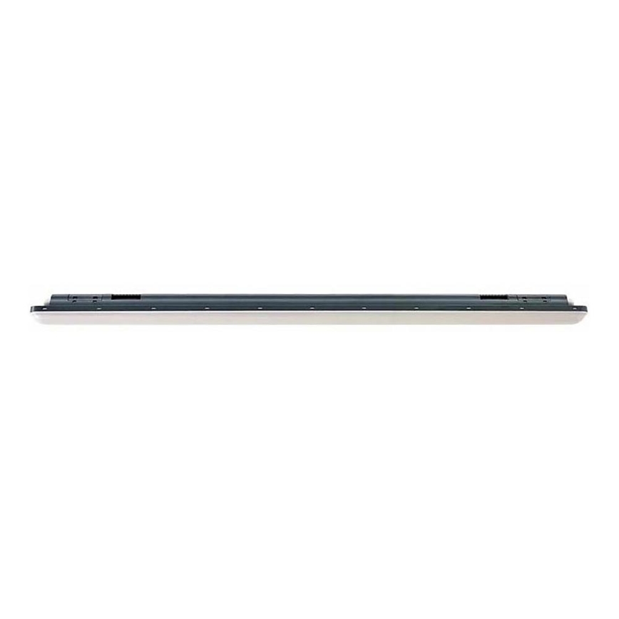 LED Lielas slodzes dienasgaismas lampa X-SERIES LED/48W/230V 6500K 150 cm IP65