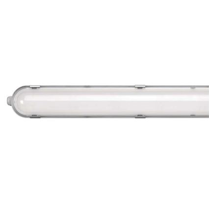 LED Lielas slodzes gaismeklis LED/36W/230V IP66 4000K