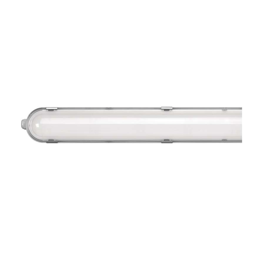 LED Lielas slodzes gaismeklis LED/36W/230V IP66 4000K