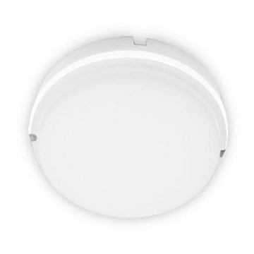 LED Lielas slodzes griestu lampa FIDO LED/12W/230V IP65