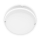 LED Lielas slodzes griestu lampa FIDO LED/12W/230V IP65