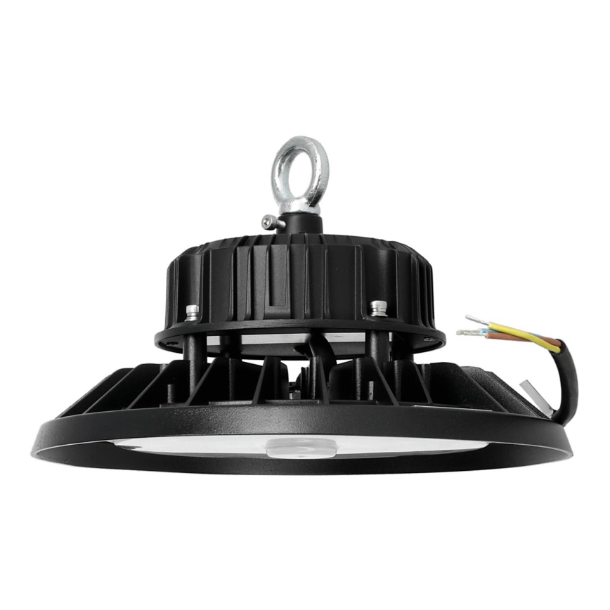 LED Lielas slodzes griestu lampa RIO PRO HIGHBAY LED/100W/230V 4000K IP65