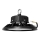 LED Lielas slodzes griestu lampa RIO PRO HIGHBAY LED/100W/230V 4000K IP65