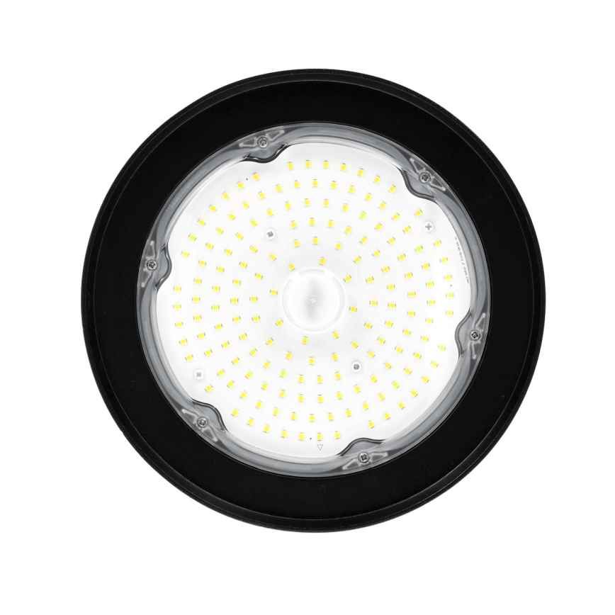 LED Lielas slodzes griestu lampa RIO PRO HIGHBAY LED/100W/230V 4000K IP65