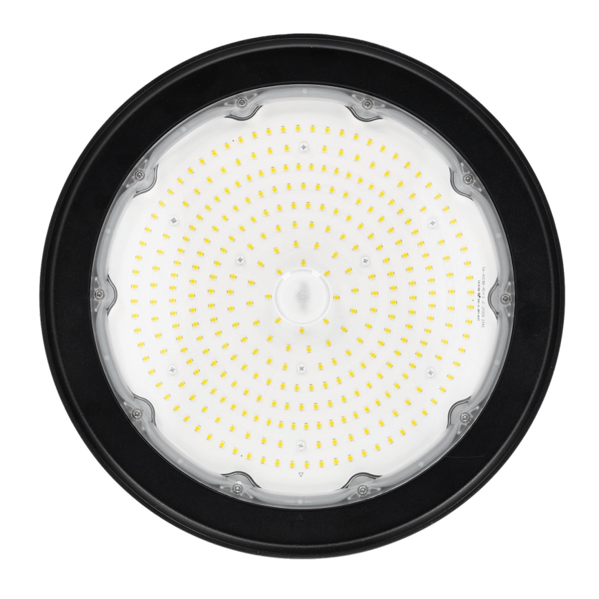 LED Lielas slodzes griestu lampa RIO PRO HIGHBAY LED/200W/230V 4000K IP65