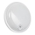 LED Lielas slodzes lampa ar PIR sensoru LED/20W/230V IP54