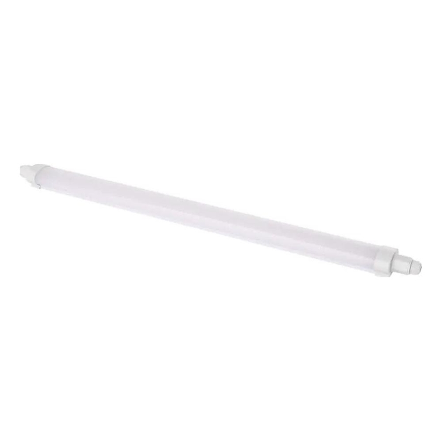LED Lielas slodzes lampa DUSTY LED/36W/230V IP65 4000K