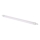 LED Lielas slodzes lampa DUSTY LED/36W/230V IP65 4000K