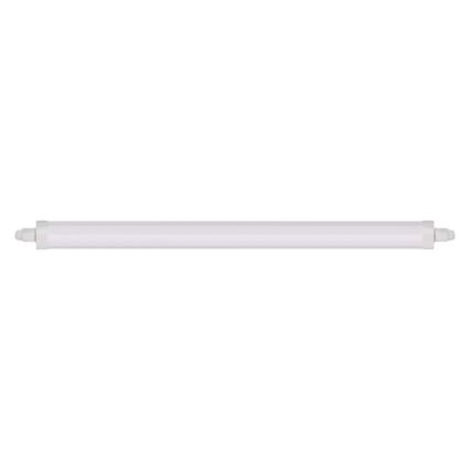 LED Lielas slodzes lampa DUSTY LED/36W/230V IP65 4000K