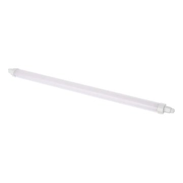 LED Lielas slodzes lampa DUSTY LED/50W/230V IP65 4000K