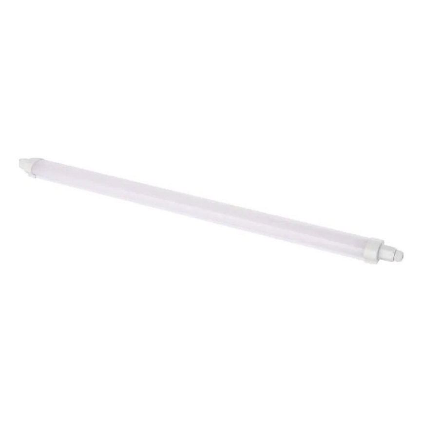 LED Lielas slodzes lampa DUSTY LED/50W/230V IP65 4000K