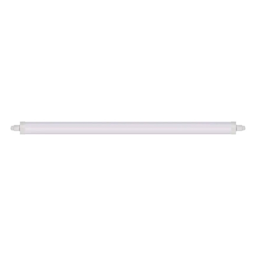 LED Lielas slodzes lampa DUSTY LED/50W/230V IP65 4000K