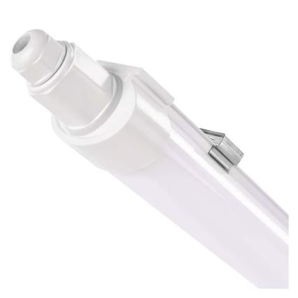 LED Lielas slodzes lampa DUSTY LED/50W/230V IP65 4000K