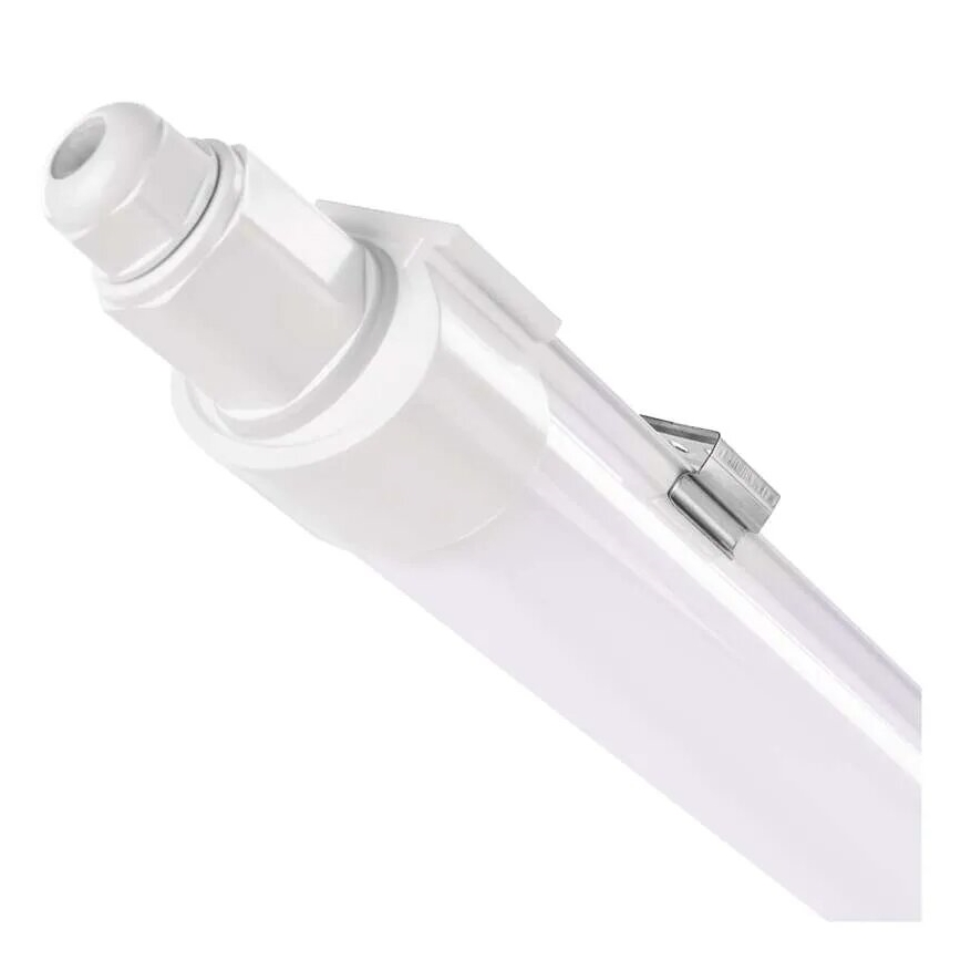 LED Lielas slodzes lampa DUSTY LED/50W/230V IP65 4000K