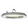 LED Lielas slodzes lampa High Bay LED/100W/230V 3000/4000/6500K IP65 ø 23,5 cm