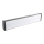 LED Lielas slodzes lampa High Bay LED/100W/230V 4000K IP65